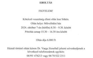 EBOLTÁS