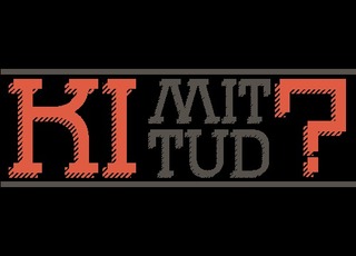 Ki mit Tud? 2019